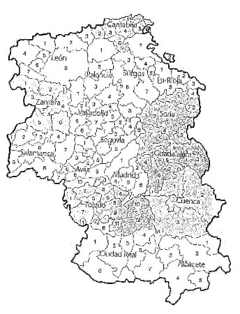 mapa castilla 06